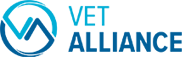 VET Alliance logo