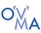 OMVA logo