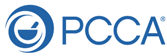 PCCA logo